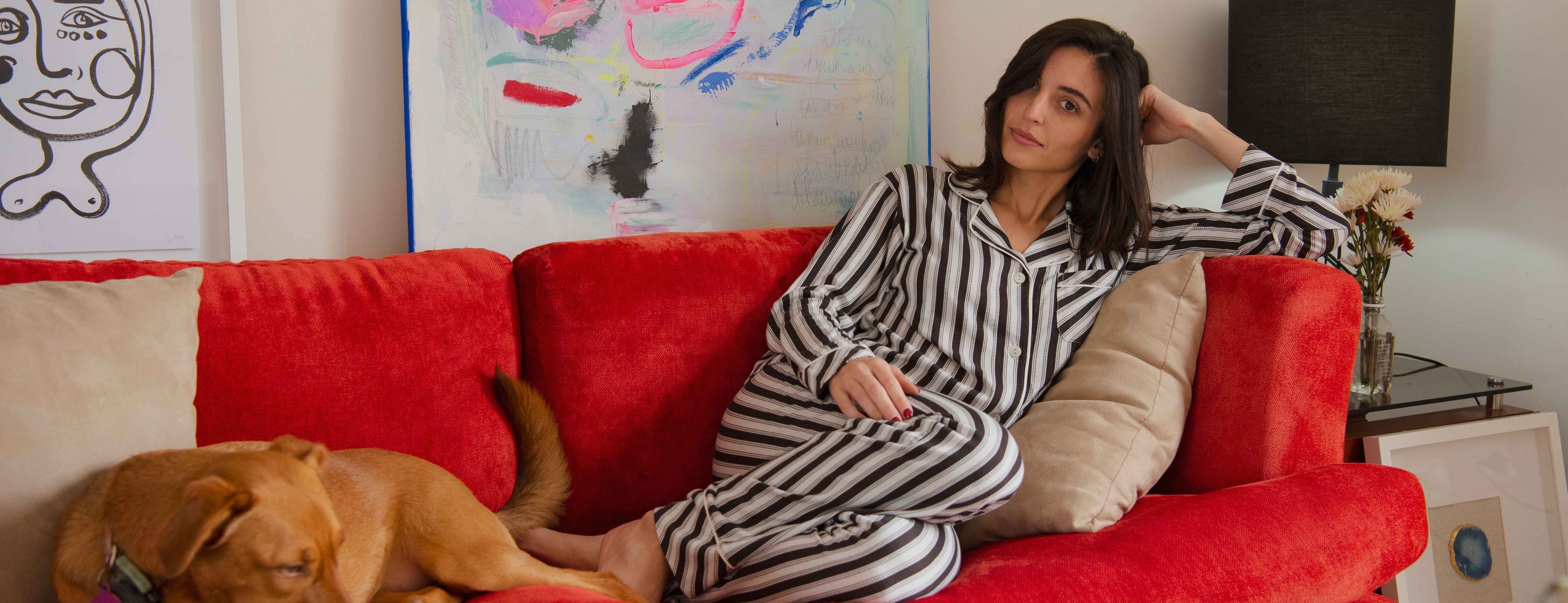 slider image slider_item_BrT9zK