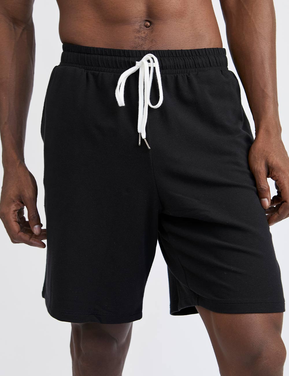 Short Black