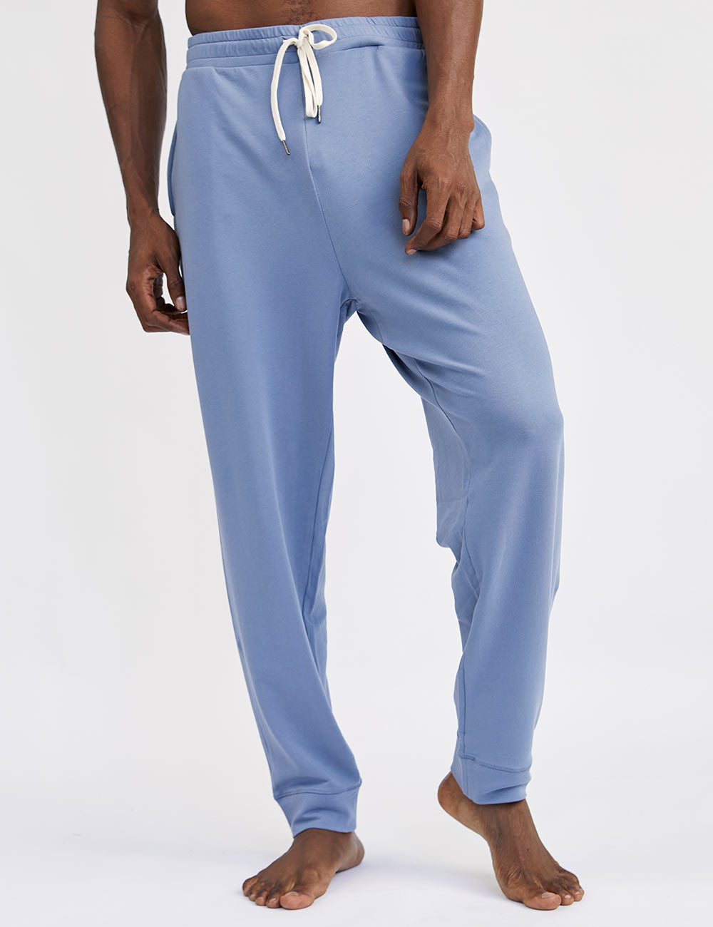 Jogger Ocean Blue