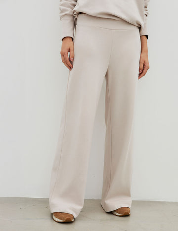 Isabella Pant Dune
